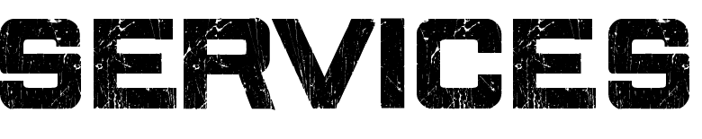 Services
