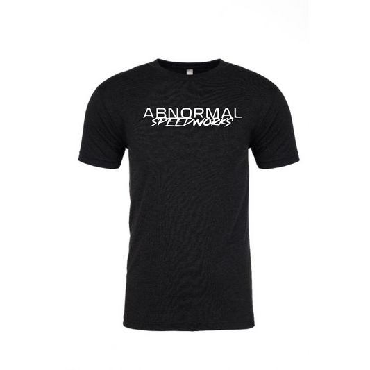 Abnormal Speedworks T-Shirt