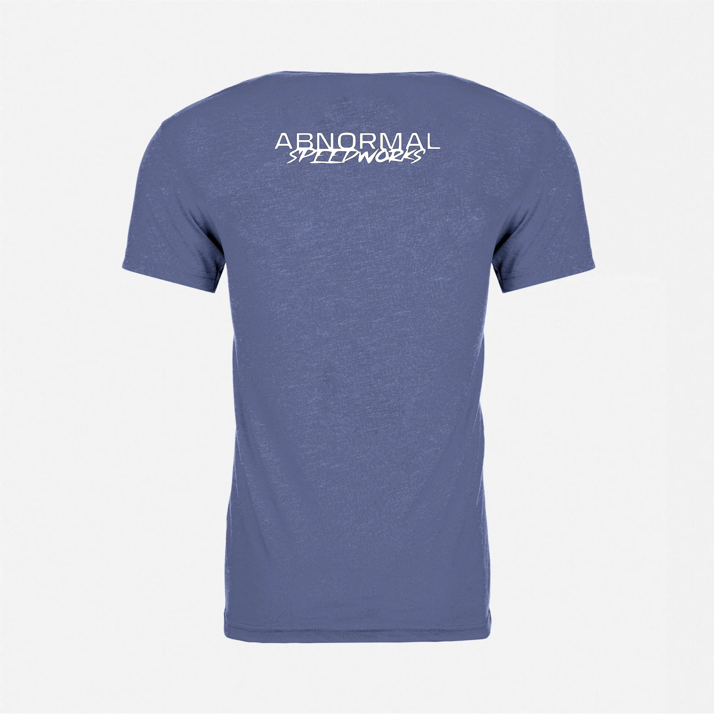 Abnormal Speedworks Boost Life T-Shirt