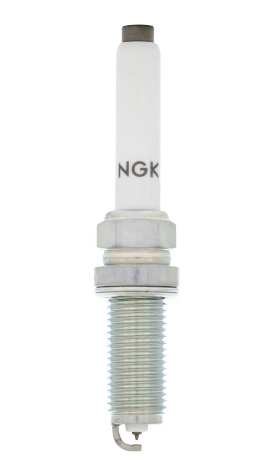 1.3L Turbo FireFly Engine Spark Plug - Iridium NGK
